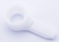 Snowky Control Knob - Fs030246701 Rotary Knob